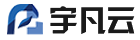 科研云